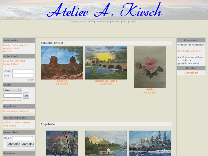 www.atelier-a-kirsch.com