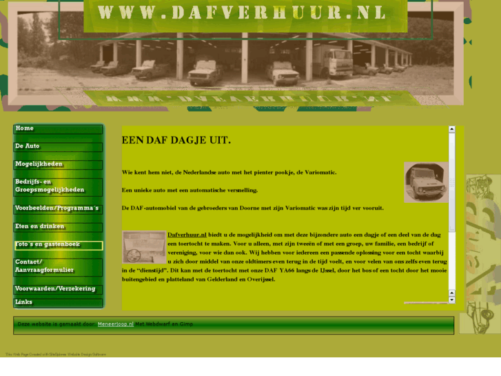 www.autoenbusverhuur.com