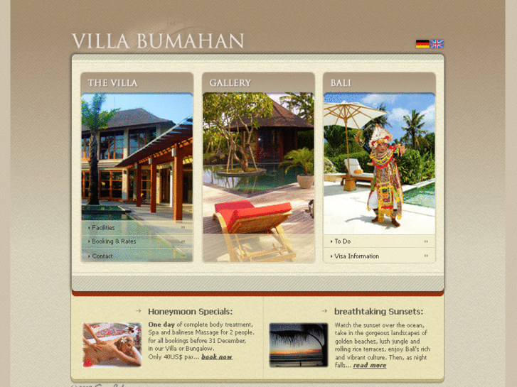 www.baliexclusivevilla.com