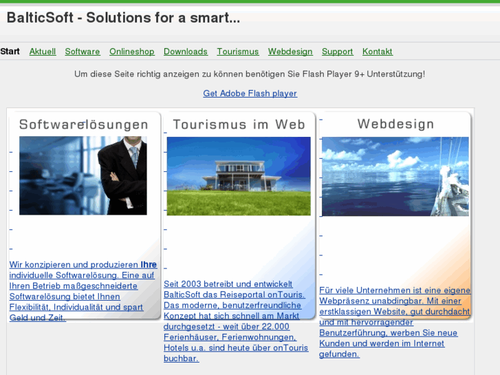 www.balticsoft.com