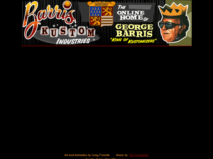 www.barris.com