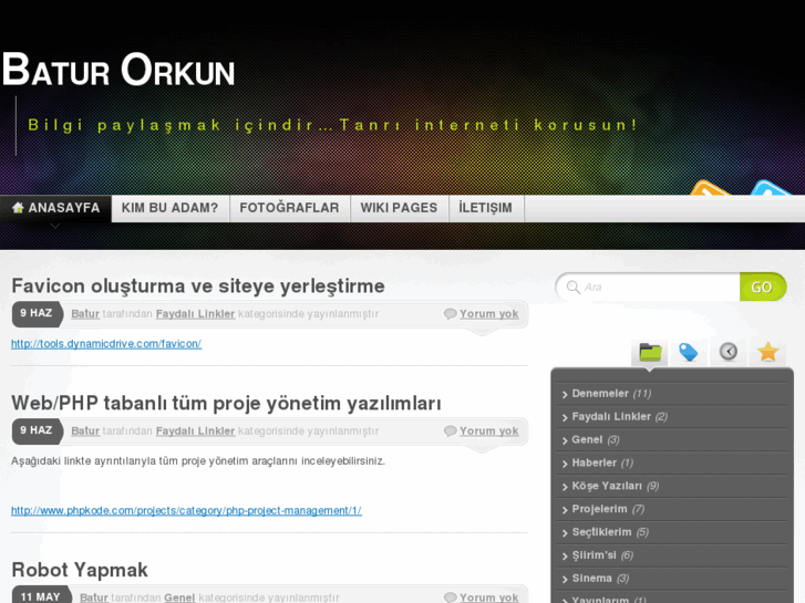 www.baturorkun.com