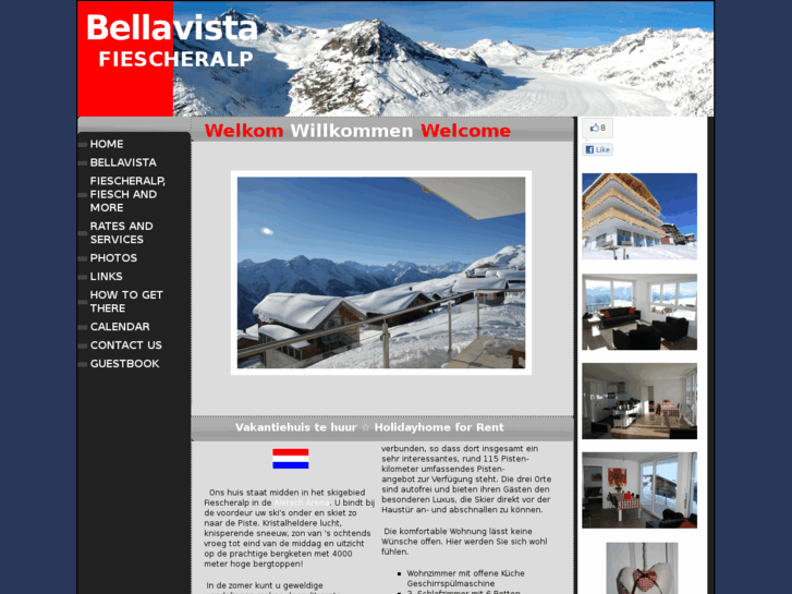 www.bellavista-fiescheralp.com