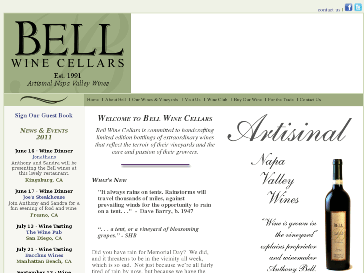 www.bellwine.com