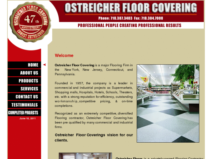 www.bestmadefloorcovering.com