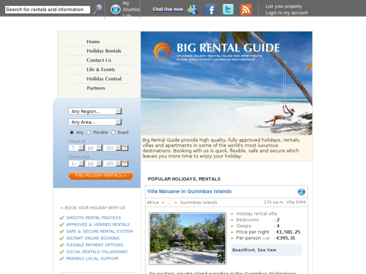 www.bigrentalguide.com