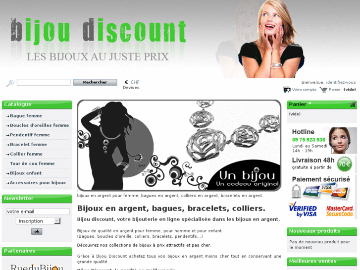 www.bijou-discount.com