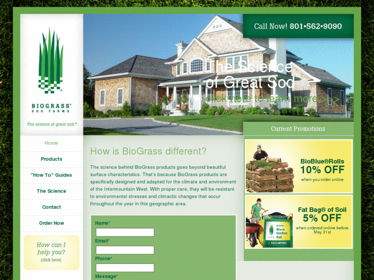 www.biograss.com