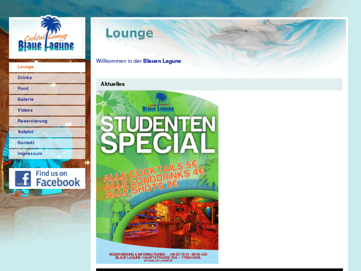 www.blaue-lagune.com