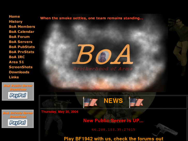 www.boaclan.com