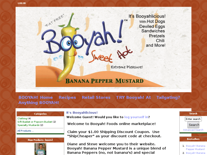 www.booyahfoods.net