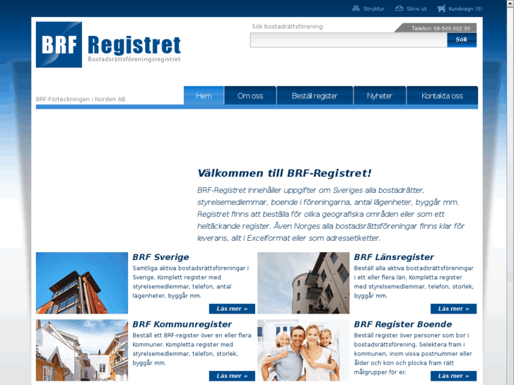 www.brfregistret.se