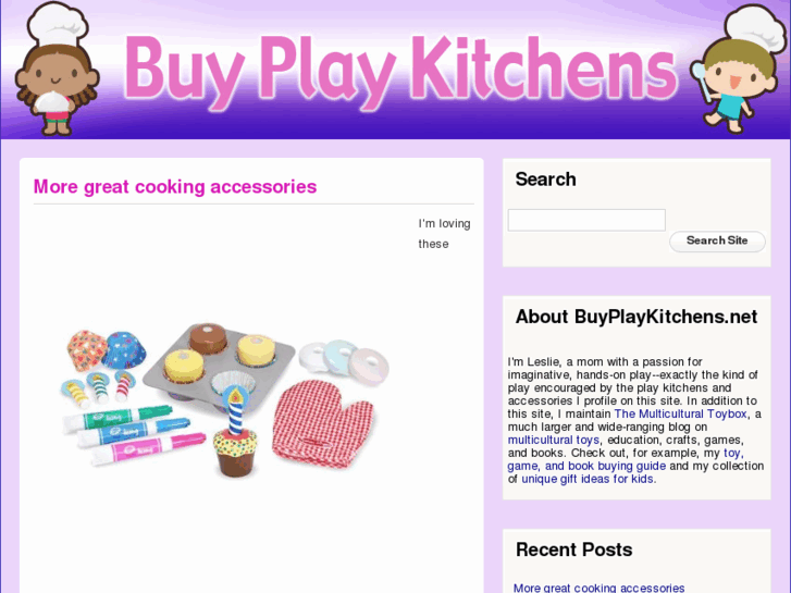 www.buyplaykitchens.net