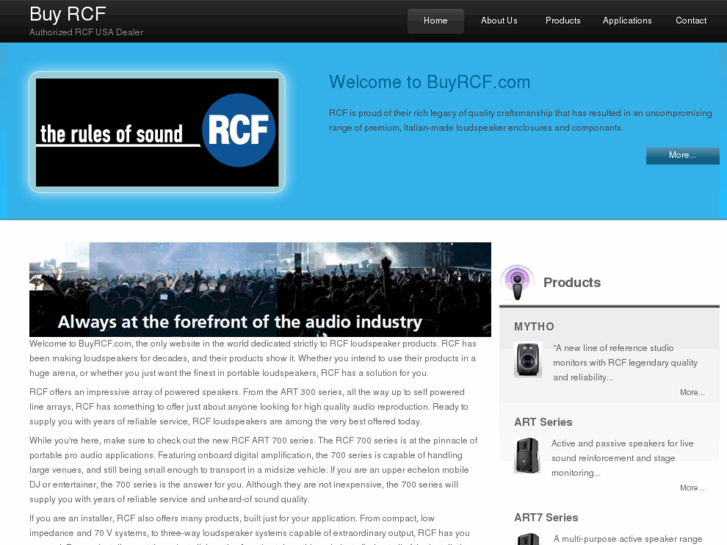 www.buyrcf.com