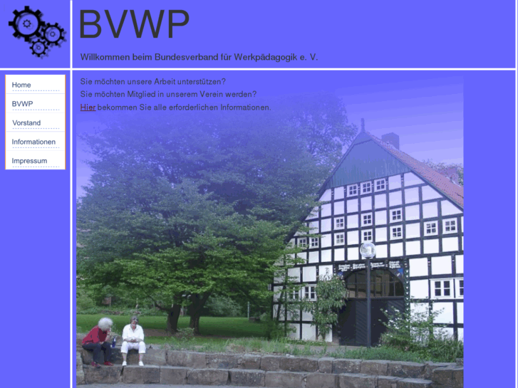 www.bvwp.org