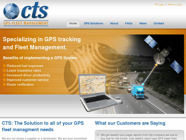 www.californiavehicletracking.com