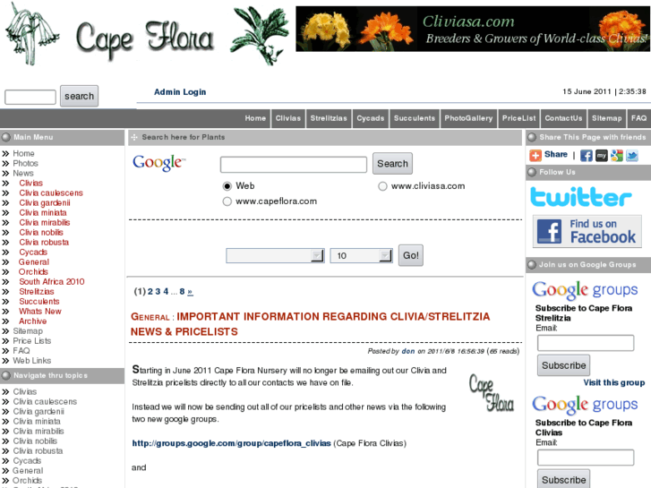 www.capeflora.com