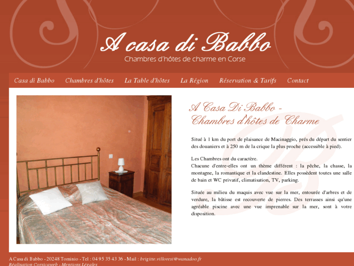 www.casa-di-babbo.com