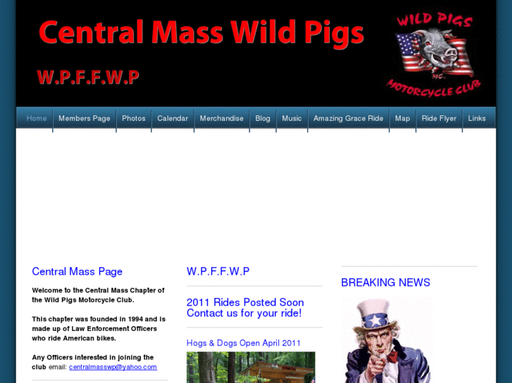 www.centralmasswildpigs.com
