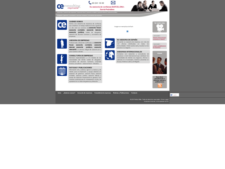 www.cesarria.es