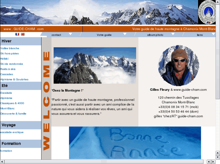 www.chamonix-guide.net