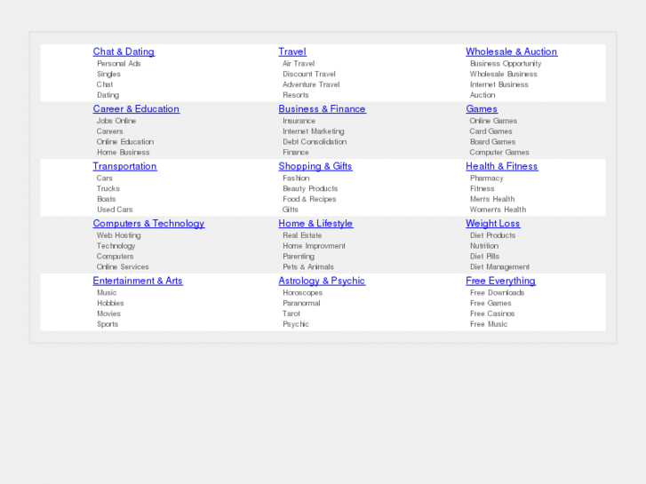 www.cheapsample.net