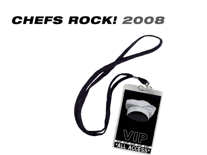 www.chefsrock.com