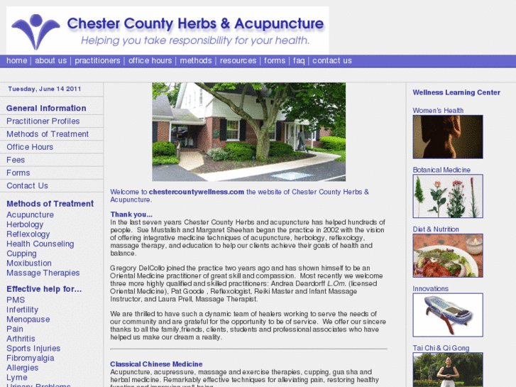 www.chestercountyacupuncture.com