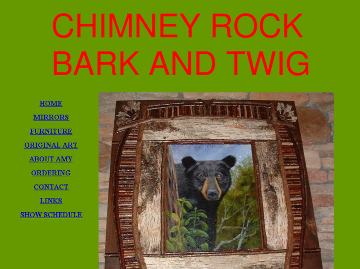 www.chimneyrockbarkandtwig.com