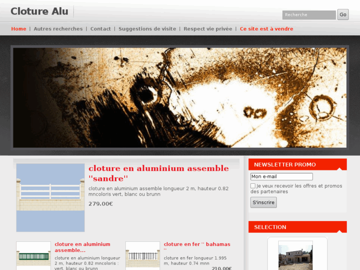 www.cloture-alu.com