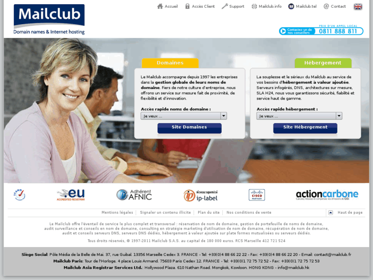 www.cloudonrequest.com
