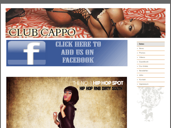 www.club-cappo.de