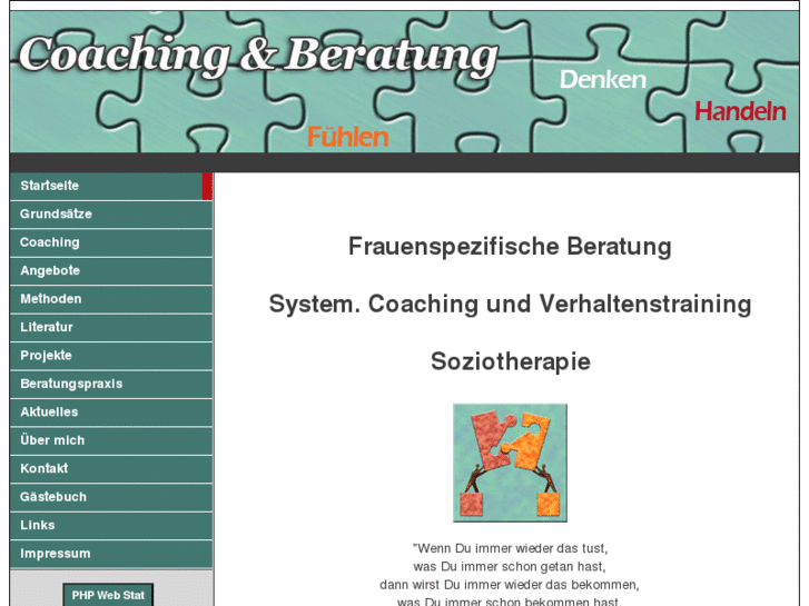 www.coaching-moenchengladbach.com