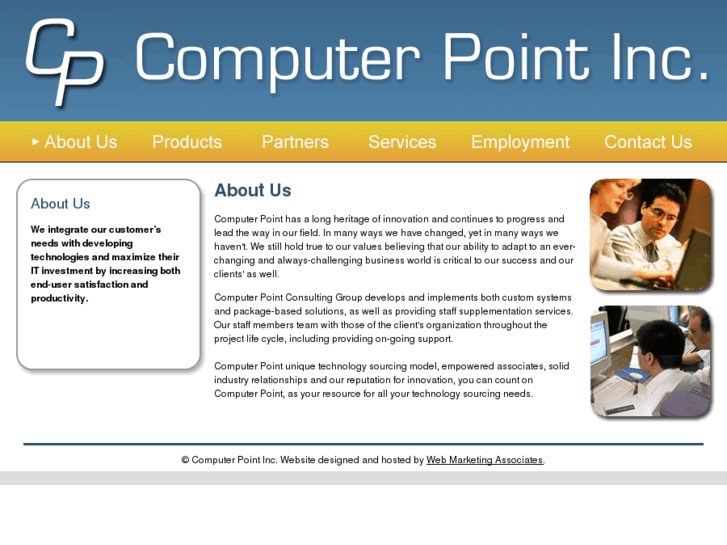 www.computerpoint.com