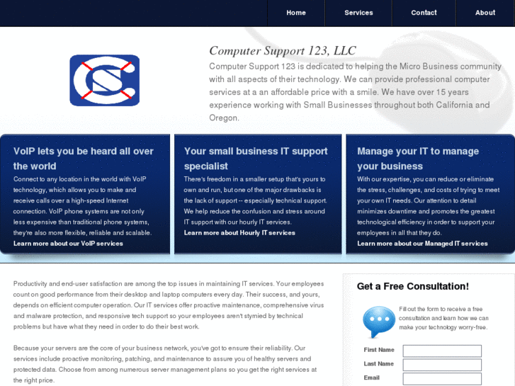 www.computersupport123.net