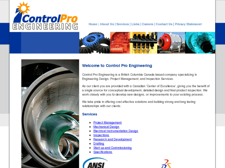 www.controlpro.net