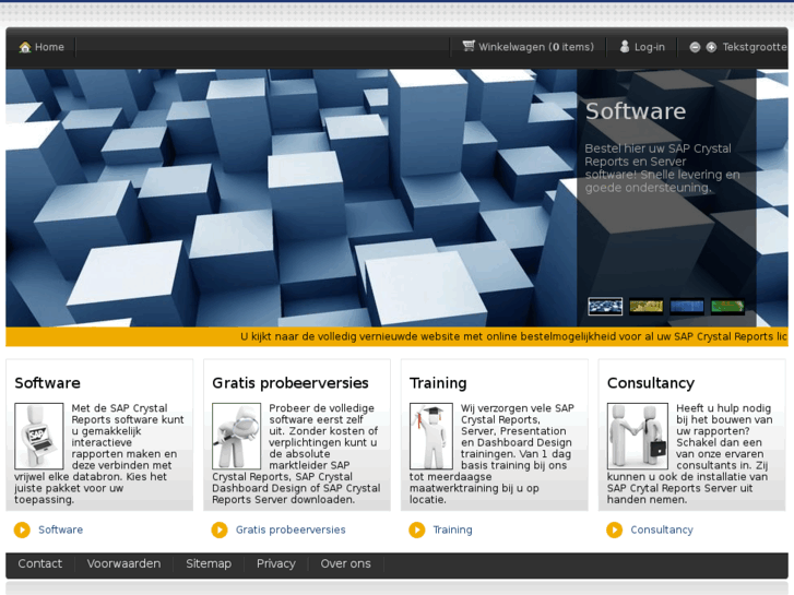www.crystalreports.nl