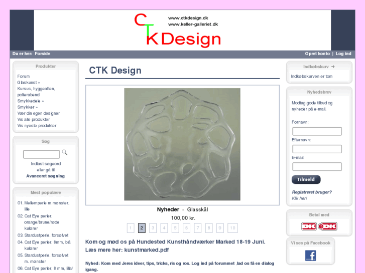 www.ctkdesign.dk