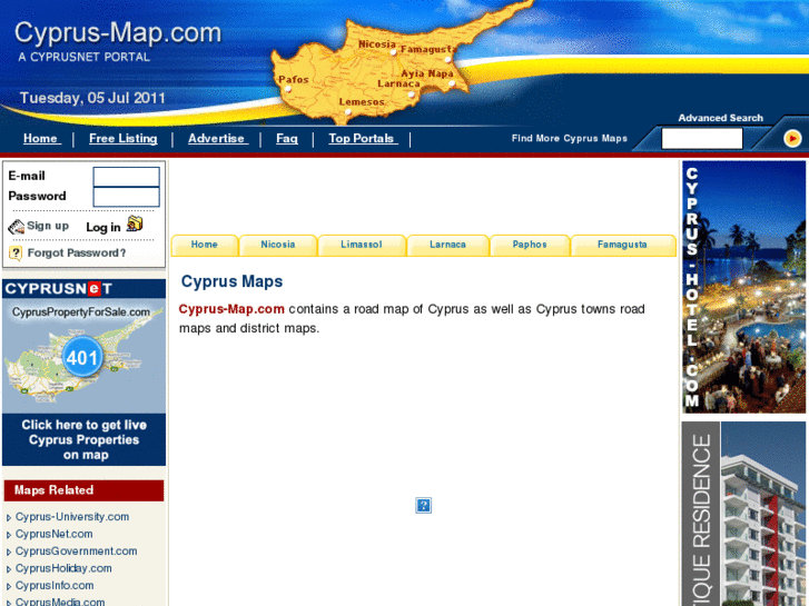 www.cyprus-map.com