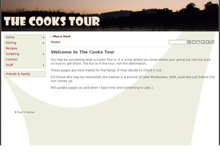 www.decooks.com