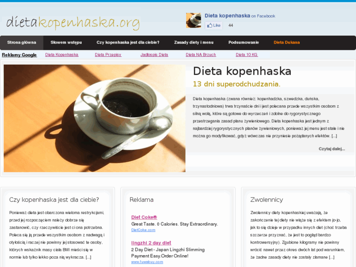 www.dietakopenhaska.org