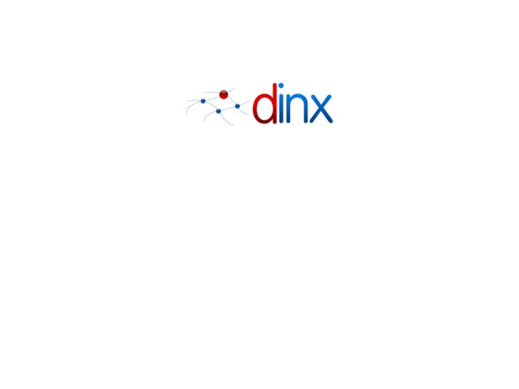 www.dinx.org.za