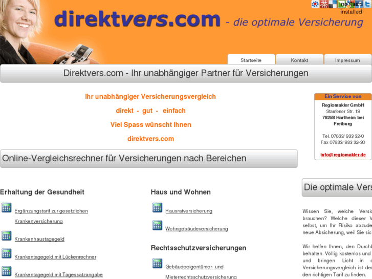 www.direkt-vers.com