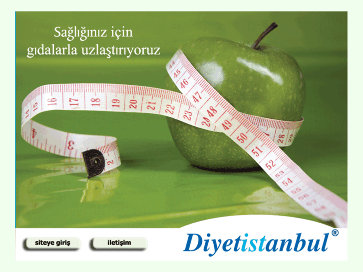 www.diyetistanbul.com