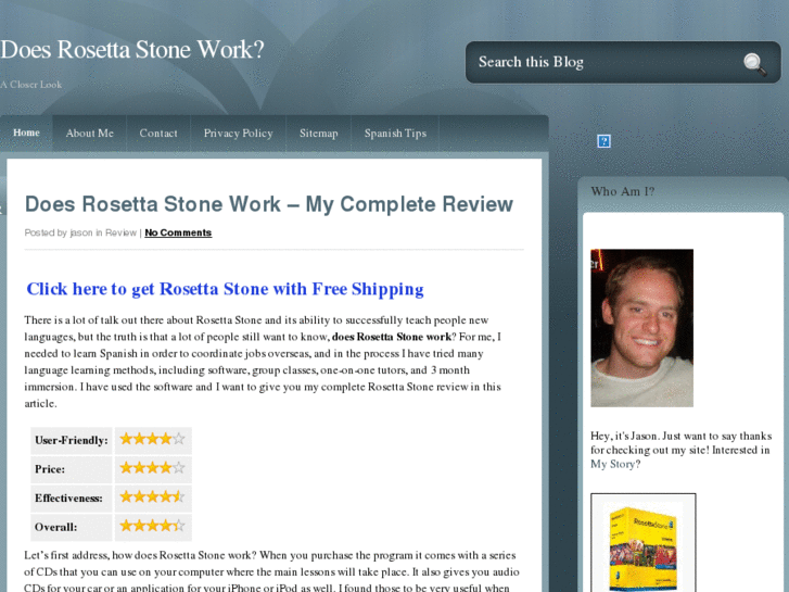 www.doesrosettastonework.com