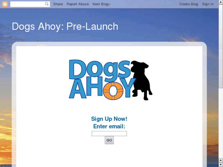 www.dogsahoy.com