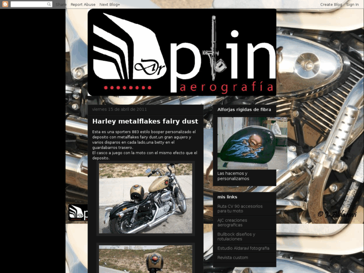 www.drplin.com