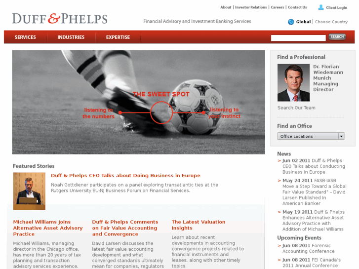 www.duffandphelps.com