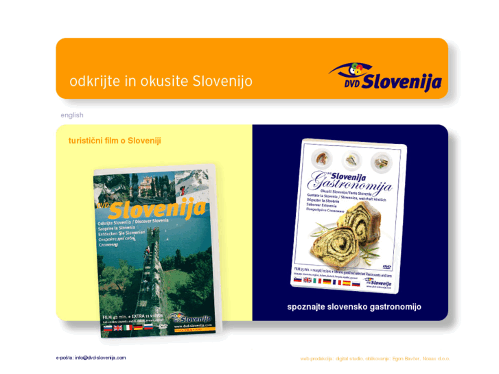 www.dvd-slovenija.com