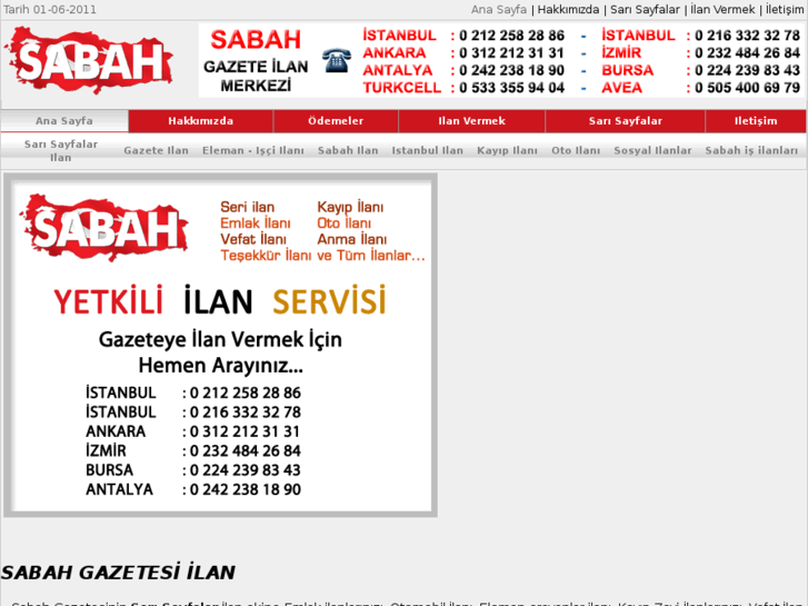 www.e-sabahilan.com